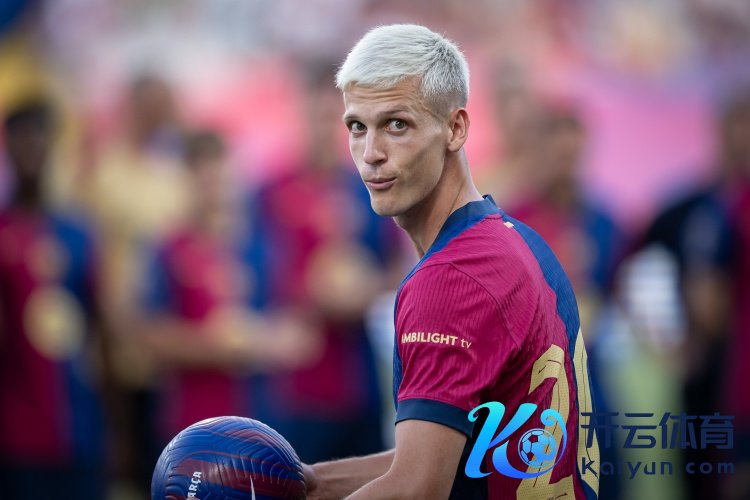 图片报：拜仁没思过要签奥尔莫体育赛事直播，以为巴萨最终好像注册他